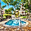 Beachside Resort & Residences