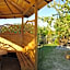 Villa Pan Tadeusz