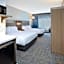 Holiday Inn Express Hotel & Suites Youngstown North-Warren/Niles By IHG