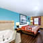 Super 8 by Wyndham Bradenton Sarasota Area