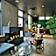 Hotel AMANO Rooms & Apartments