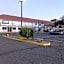 Americas Best Value Inn Apache Junction