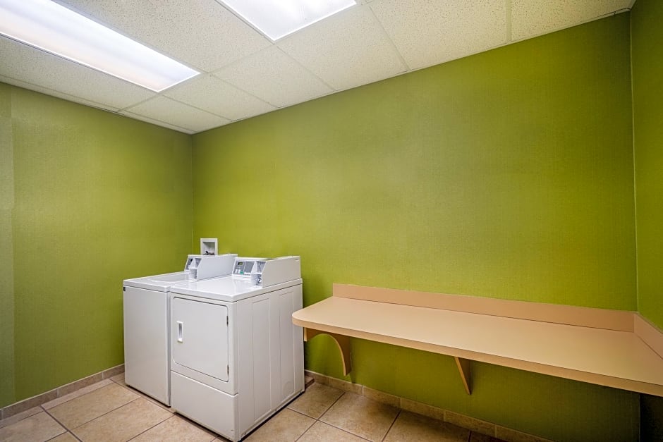 Holiday Inn Express Bloomsburg Hotel By IHG