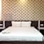 Jember City Hotel