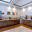Best Western Naples Plaza Hotel