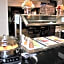 Staybridge Suites Houston - Willowbrook By IHG