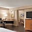 Royal Hotel West Edmonton, Trademark Collection by Wyndham