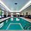 Homewood Suites by Hilton Rochester/Greece