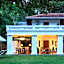 Taru Villas Kandy
