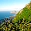 - Vista Egadi -