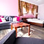 Appart-Hotel-Heldt