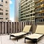 Residence Inn by Marriott New York Downtown Manhattan/Financial District