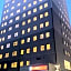 VIA INN Nagoya Ekimae Tsubakicho