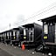 HOTEL R9 The Yard Tsuyama