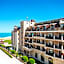 Sunny Castle Hotel - All Inclusive, Beach and Free parking