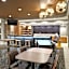 SpringHill Suites Lexington Frankfort