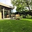 Grysperre B&B