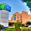 Holiday Inn Express Tyler South By IHG