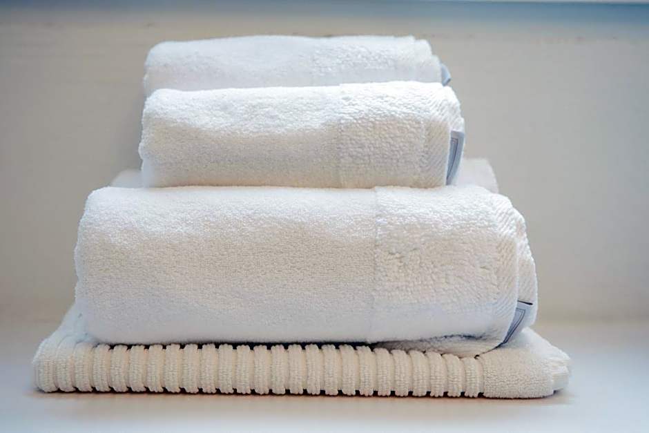 Smarthotel Völkermarkt