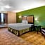 Extended Stay America Suites - St. Louis - Earth City