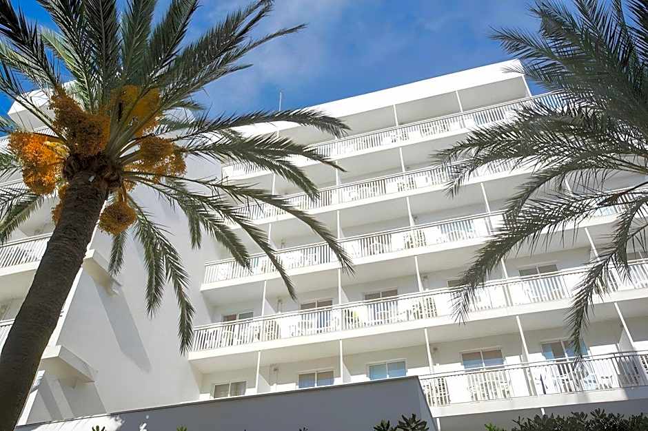 BLUESEA Piscis - Adults Only