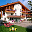 Garni Hotel Rezia