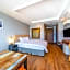 Check Inn Hotel
