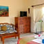 Hotel Palmeras