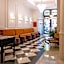 Hotel Vasanta