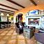 InterContinental Boston By IHG