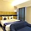 Fitra Hotel Majalengka