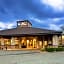 Best Western Richland Inn-Mansfield