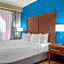 SureStay Plus Hotel by Best Western The Villages