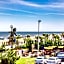 Hampton Inn By Hilton Virginia Beach-Oceanfront North