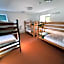 Llety Glyndwr - Bunkhouse