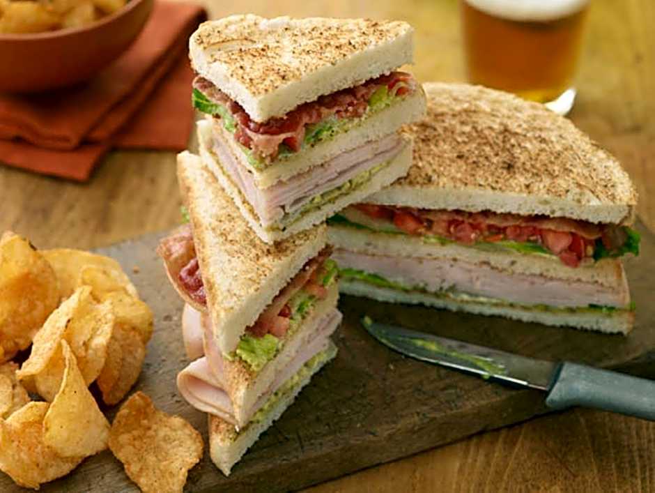 Hyatt Place Dallas/North Arlington/Grand Prairie