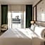 Hilton Nicosia