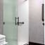Hampton Inn By Hilton Athens
