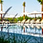 Remal Hotel & Villas Al Dhannah City