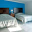 Loft Sabalo - Pet Friendly