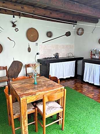 Sardinia Costa Ovest