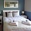 Otters Mead Boutique Lodges