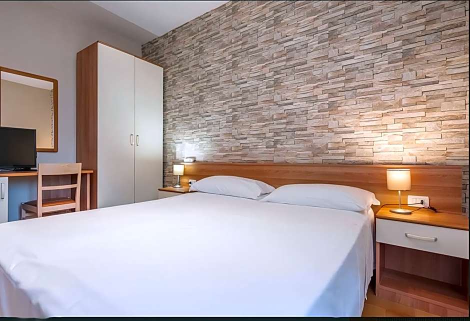 Hotel Velus