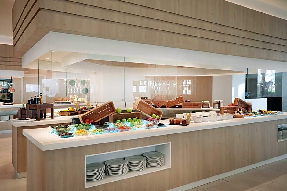 Iberostar Selection Sábila - Adults Only