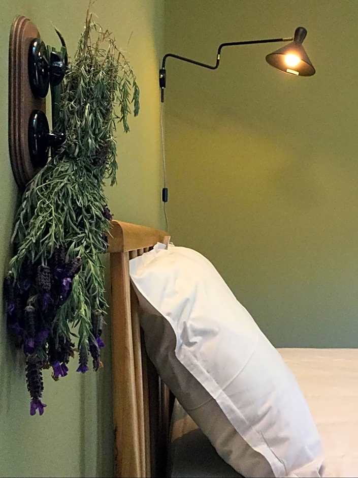 Appart'hotel Fior Di Ribba