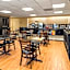 Best Western Plus Northwest Inn & Suites