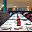 Holiday Inn Berlin City Center East By IHG