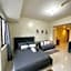 Brenthill Condo Suite