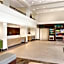 Holiday Inn Houston Intercontinental Airport By IHG