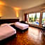 Parama Hotel